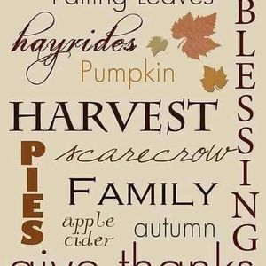 Meet your Posher, Gretchen